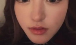 娱乐八卦姐妹吃瓜直播小说,姐妹吃瓜，揭秘娱乐圈幕后真相