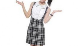 吴昕李子峰爆料视频播放,揭秘娱乐圈幕后真相