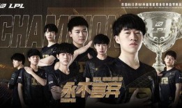 叁肆圈内人士爆料,揭秘娱乐圈不为人知的秘密